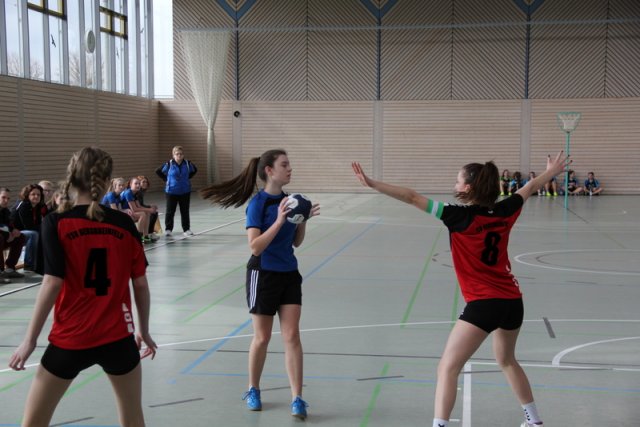 2016_03_13 Landesliga J15